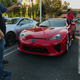 Illustration for article titled Cars and Coffee - Aliso Viejo (Sept 24, 2016)